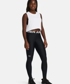 Leggings Under Armour HeatGear