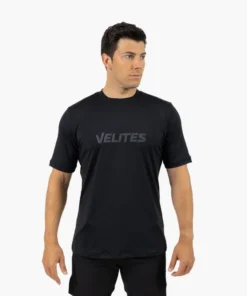 Camiseta Velites Holo