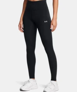 Leggings Under Armour Motion