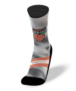 Calcetines LitheApparel Deep Squat