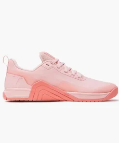 Zapatillas Velites Hybrid 1.0 – Rosas