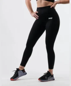 Leggings M4U sweat