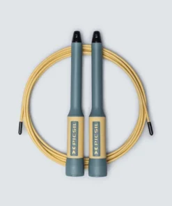 Comba Picsil Sphinx Rope FY26