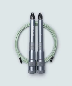 Comba rápida Picsil Bee Rope FY26
