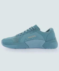 Zapatillas Picsil Nova01 – Aqua