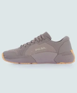 Zapatillas Picsil Nova01 – Taupe