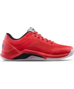 Zapatillas TYR CXT-3 Trainer (unisex) – Rojas