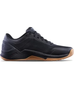 Zapatillas TYR CXT-3 Trainer (unisex) – Negras