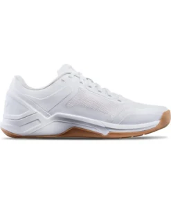 Zapatillas TYR CXT-3 Trainer (unisex) – Blancas