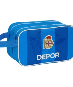 NECESER 2 CREMALLERAS ADAPT.CARRO REAL CLUB DEPORTIVO – AZUL