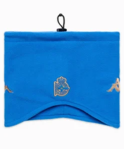 BRAGA DE CUELLO ANTUN 3 DEPORTIVO 25/26 – AZUL