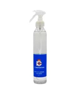 SPRAY DEPORTIVO 275 ML – Unico