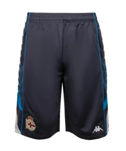 PANTALÓN CORTO FOBY DEPORTIVO