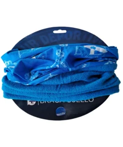 BRAGA POLAR RC DEPORTIVO 2023 – AZUL