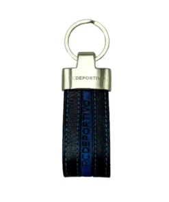 LLAVERO RC DEPORTIVO – Unico