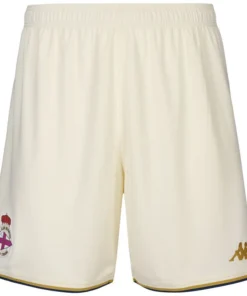 SHORT KOMBAT RYDER DEPORTIVO DE LA CORUÑA 25/26 – 3ª EQUIPACIÓN