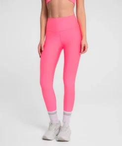 Legging Muon Fucsia