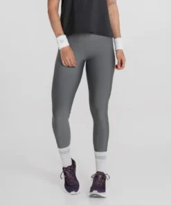 Legging Muon Gris