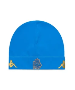 GORRO MATTEN DEPORTIVO 25/26 – AZUL
