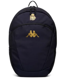 MOCHILA GOBRICOT DEPORTIVO AD 25/26 – AZUL MARINO