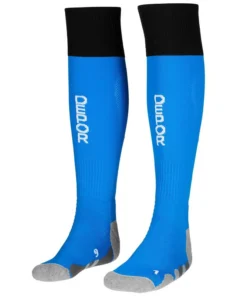 MEDIAS RC DEPORTIVO KOMBAT SPARK PRO 24/25 – 1 EQUIPACIÓN – AZULES