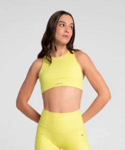 Top Cheer Pistacho
