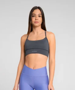 Top Moon Gris