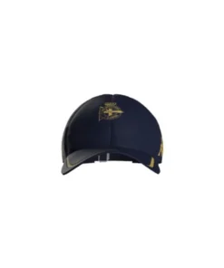 GORRA GOETY DEPORTIVO 25/26 – AZUL MARINO
