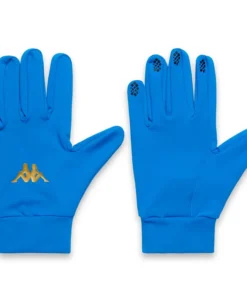 GUANTES MAVES DEPORTIVO 25/26 – AZUL