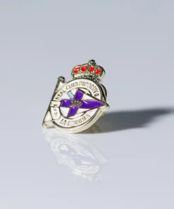 PIN DEPORTIVO – Unico