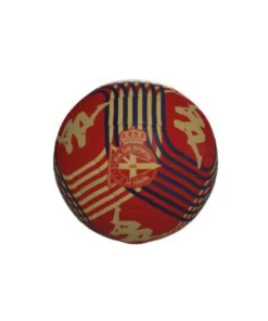 BALÓN HELIUM 20.3H DEPORTIVO 25/26 – ROJO