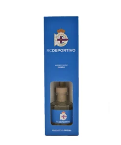 MIKADO DEPORTIVO 100ML – Unico