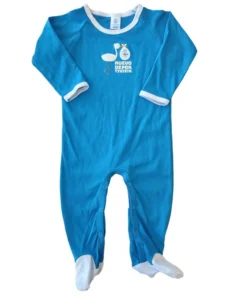 PELELE CIGÜENA DEPORTIVO DE LA CORUÑA – AZUL