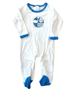PELELE CIGÜENA DEPORTIVO DE LA CORUÑA – BLANCO
