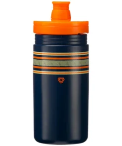 Termo Kebea 2 Azul Naranja
