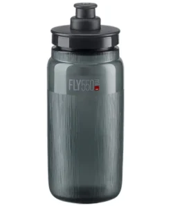 Termo FLY Tex Humo 550ML Elite