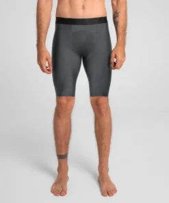 Boxer Short Element Gris