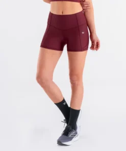 Short vibrant Vino