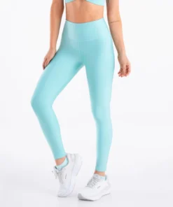 Legging Muon Menta