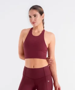Top Cozy Vino