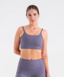 Top Velis Mora