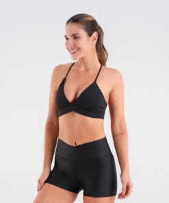 Top Lysa Negro