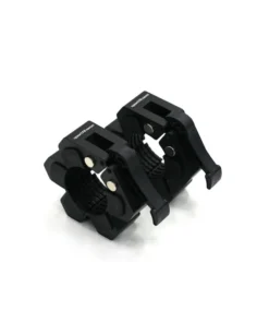 Seguro Magnético Para barra Olímpica 2″