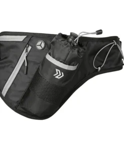 Riñonera Deportiva Zenit