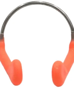 Clip Nasal Para Natación
