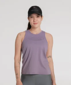 Camiseta Manga Sisa Runlite Mora