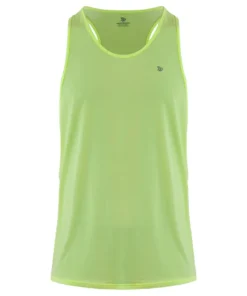 Camiseta Manga Sisa Hombre Runlite