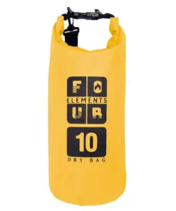 Bolsa Seca Colores Four Elements 10L