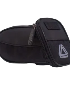 Bolso Porta Herramientas GW