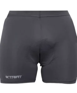 Boxer Badana Hombre Xtriat